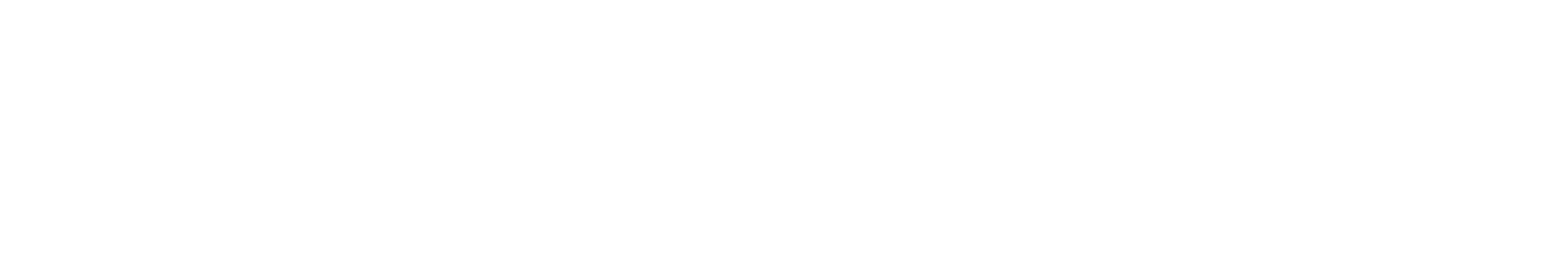 Sedaro